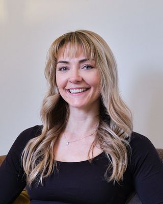 Photo of Mica Cutts - Mica Alysia Counselling, Counsellor, MA, MBACP