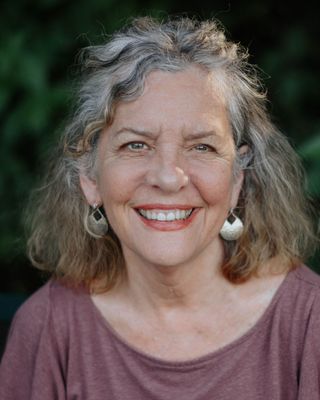 Photo of Lynn Marie Tienken, Counselor in Seattle, WA