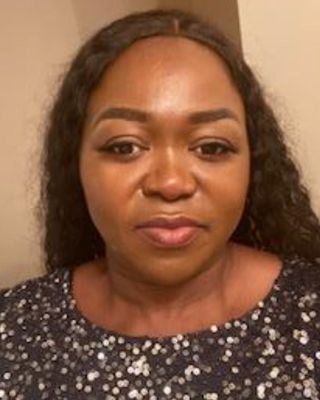 Photo of Nkwachioma Nwosu, Psychiatric Nurse Practitioner in Brentwood, NC