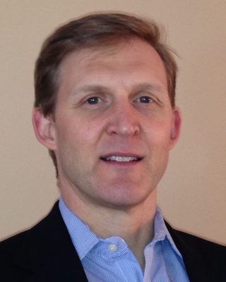 Photo of Nathaniel Smith-Marrone - Nathaniel Smith, LCSW, Clinical Social Work/Therapist, LCSW