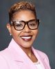 Dr. Terrie Jackson