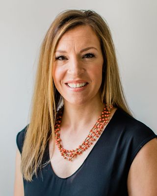Photo of Mary Cunningham, Psychiatric Nurse Practitioner, MSN, APRN, PMHNP