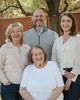 Photo of Brighten the Path Counseling Group, Group Practice