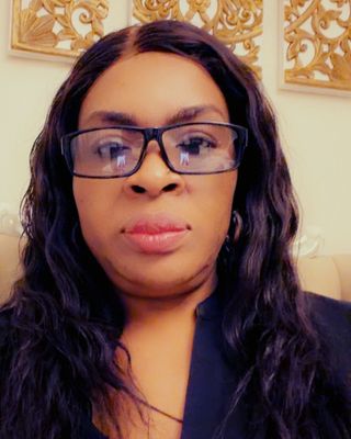 Photo of Juliet Ugochi Nwokedi, Psychiatric Nurse Practitioner, MSN, CRNP, PMHNP