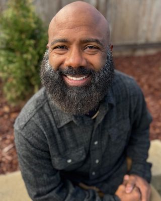 Photo of Carl W. Fuller Jr. - The Fuller Mind Counseling & Therapy Practice, Clinical Social Work/Therapist, LCSW