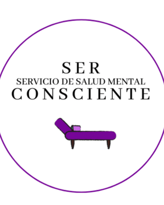 Foto de Ser Consciente, servicio de salud mental. , Psicólogo en Guateque, Departamento de Boyacá