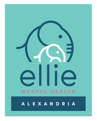 Photo of Siu-Lin Ting Robinson - Ellie Mental Health - Alexandria, VA, Licensed Master Social Worker