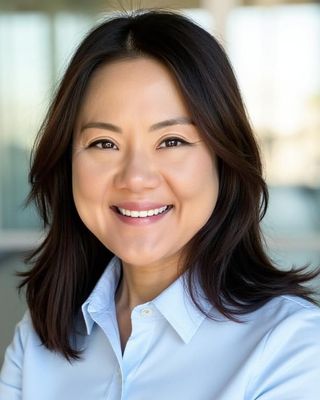 Photo of Eliza Creedon, Psychiatric Nurse Practitioner, MSN, MBA, APRN, PMHNP, AGACNP