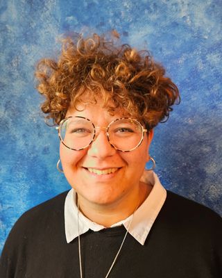 Photo of Ruth Heneke Eliot, Psychotherapist, COSRT Reg.