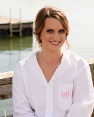 Photo of Mary-Beth Simmons New Beginnings Palmetto Llc, EdS, LPC, Licensed Professional Counselor