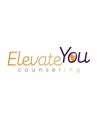 Photo of Elevate You Counseling, Clinical Social Work/Therapist in Fresno, CA