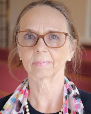 Photo of Sherry Reaves, Clinical Social Work/Therapist, LCSW