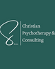 Photo of Shannyah Christian Psychotherapy & Consulting, Group Practice