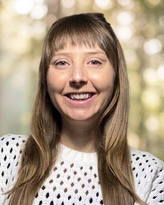 Photo of Dominique Dubois, Drug & Alcohol Counselor, LCSW, LAC
