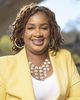 Beyond Limits Mental Health & Wellness, LLC