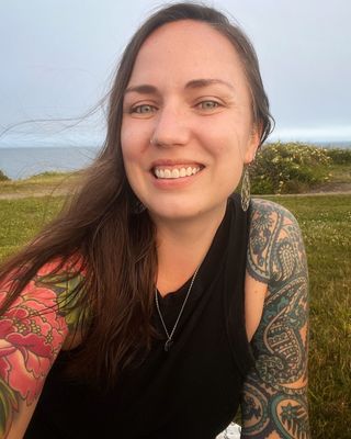 Photo of Laura Knudsen - LK Counseling, Counselor, MA, LMHC