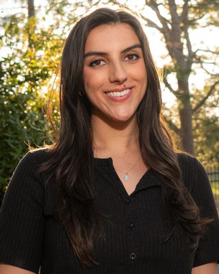 Photo of Leila Mohammadizadeh, Counselor, APC, MEd