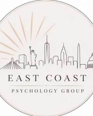 Photo of East Coast Psychology Group, PLLC, Group Practice