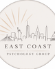 Photo of East Coast Psychology Group, PLLC, Group Practice