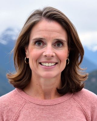 Photo of Jennifer D Willett - Peak Performance Counseling and Consulting, PLLC, Counselor, LMHC, ACS