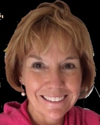Photo of Barb Jacques, Marriage & Family Therapist Associate in Wilmington, NC