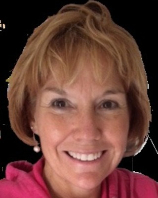 Photo of Barb Jacques, Marriage & Family Therapist Associate in Ocean Isle Beach, NC