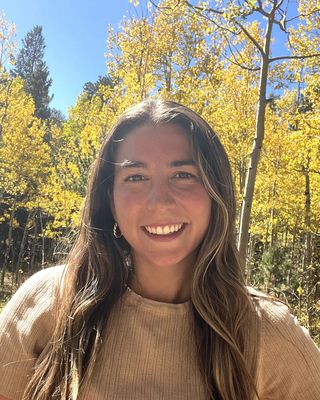 Photo of Jessie Sidhu, Clinical Social Work/Therapist, LCSW