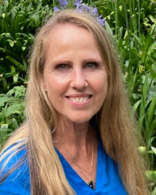Photo of Janet Bateman, Counsellor in South Penrith, NSW