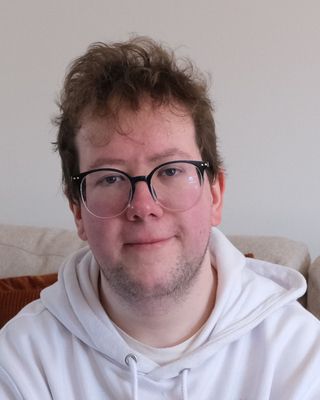 Photo of John O'Neill - Talk to John Therapy, Counsellor, MBACP