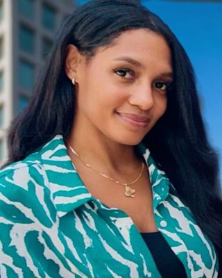 Photo of Isaura DeLosSantos, Clinical Social Work/Therapist, LCSW
