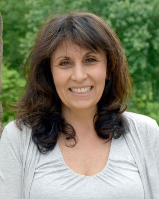 Photo of Donna Coulter, Licensed Professional Counselor, MA, LPC