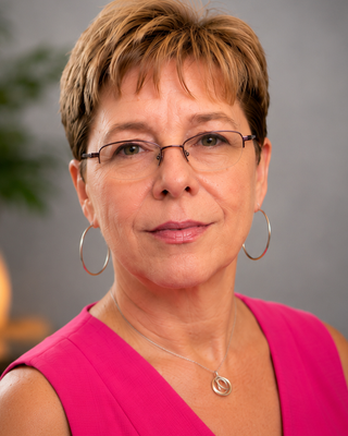 Photo of Kimberly Keen, Marriage & Family Therapist, L, M, F, T