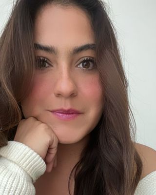 Liliana Betancourt G, Psicólogo, Metepec, 52140 | Psychology Today