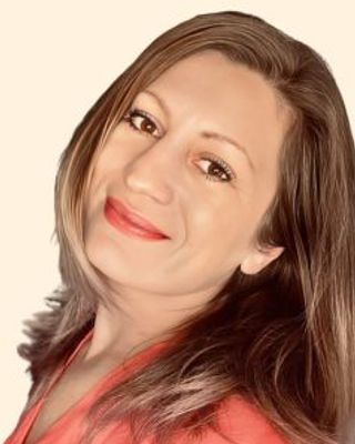 Photo of Dr. Natasha Knezevic, Psychologist, PhD, PsyD