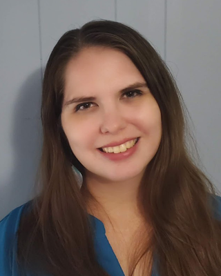 Photo of Sara Anderson, Licensed Professional Counselor, LPC