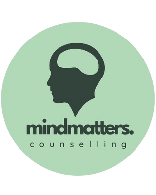 Photo of Jodie Alexis Murphy-Hedley - Mind Matters Counselling UK, Counsellor, MBACP