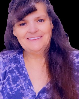 Photo of Amy Horn, Psychiatric Nurse Practitioner, PMHNP-B
