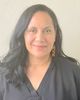 Masinaatoa Roberts