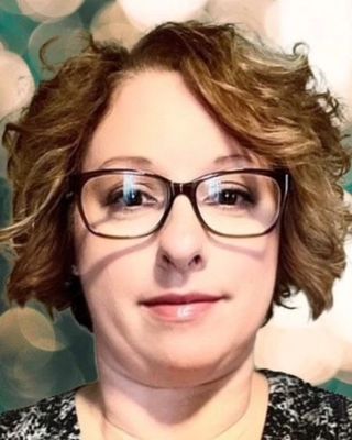 Photo of Rachel Long - Rachel A. Long Counseling, LLC, Licensed Professional Counselor, LPC, NCC