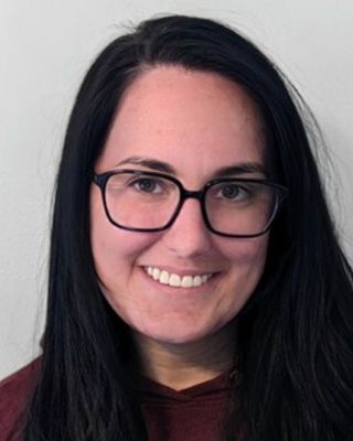 Photo of Kathleen Fraser, Clinical Social Work/Therapist