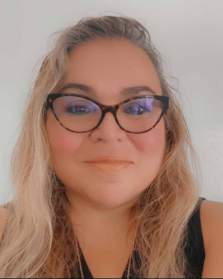 Photo of Tracy Fradiue, Marriage & Family Therapist, LMFT