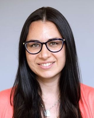 Photo of Tonie Serpenti Schmitteckert, Psychiatric Nurse Practitioner, MSN, PMHNP