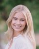 Eden Thiess