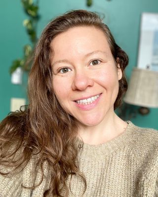 Photo of Joy Ruben Welts, Counselor, LMHC, LADC, LCAT, BCDMT, ERYT