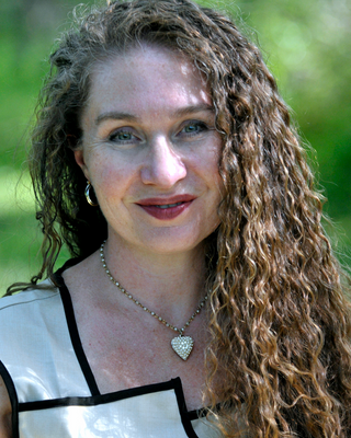 Photo of Janie J Brynolf, Clinical Social Work/Therapist, LCSW, LMSW, CAC, CCHt, CTHt