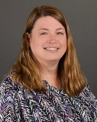 Photo of Roxanne Trevarthan, Psychiatric Nurse Practitioner, PMHNP