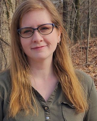 Photo of Cynthia Strickland, Licensed Professional Counselor, LPC, MHSP