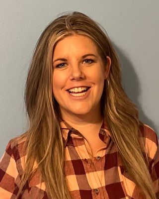 Photo of Dru Hall, Clinical Social Work/Therapist, LCSW