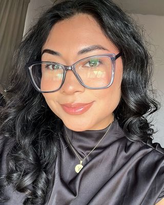 Foto de Yahaira Yaratzet Zaleta Padilla, Psicólogo, Lic. en Psicología