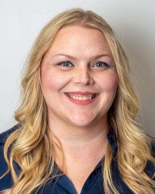 Photo of Megan Hemmann, Clinical Social Work/Therapist, MSW, LCSW